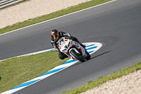 estoril;event-digital-images;motorbikes;no-limits;peter-wileman-photography;portugal;trackday;trackday-digital-images